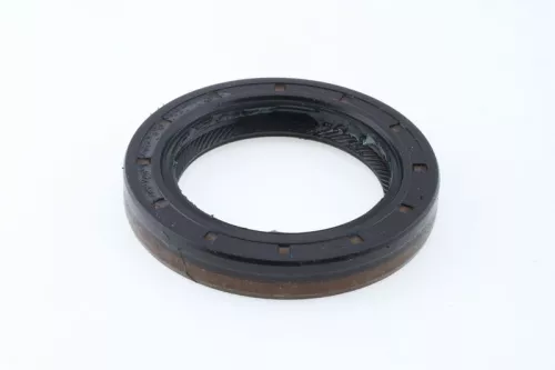 Asafdichting, automatische transmissie CORTECO 01030363B)