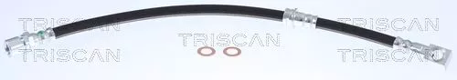 Remslang TRISCAN 8150 24128)
