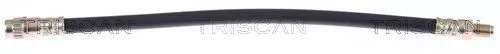 Remslang TRISCAN 8150 25103)
