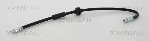 Remslang TRISCAN 8150 25257)