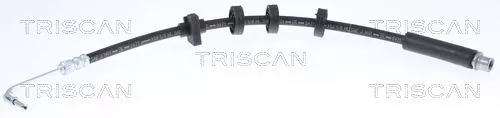 Remslang TRISCAN 8150 28134)
