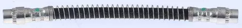 Remslang TRISCAN 8150 28205)