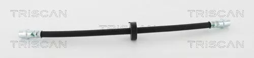 Remslang TRISCAN 8150 29109)