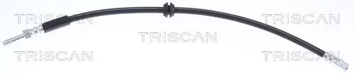 Remslang TRISCAN 8150 29138)