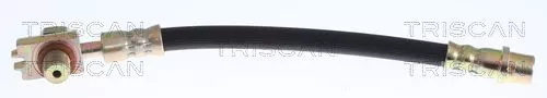 Remslang TRISCAN 8150 29223)