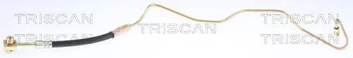 Remslang TRISCAN 8150 29269)