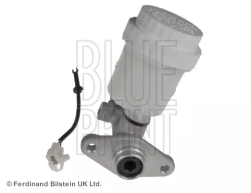 Remhoofdremcilinder BLUE PRINT ADC45101)