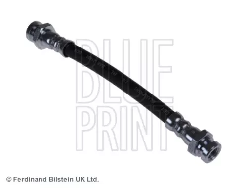 Remslang BLUE PRINT ADC45328)