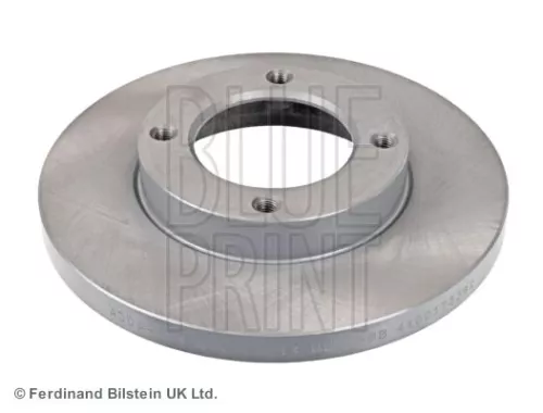 Remschijf BLUE PRINT ADD64324)
