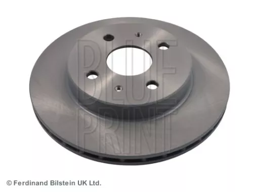 Remschijf BLUE PRINT ADD64326)