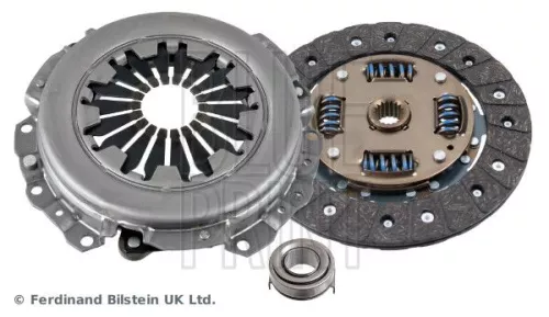 Clutch Kit BLUE PRINT ADG030144)