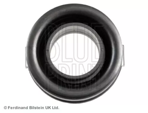 Clutch Release Bearing BLUE PRINT ADG03322)
