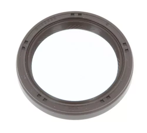 Asafdichting, automatische transmissie CORTECO 19034068B)