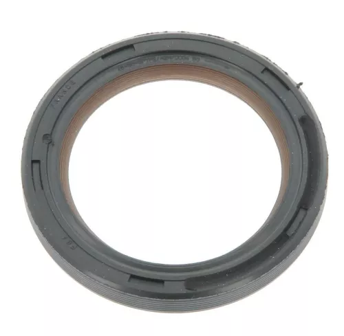 Shaft Seal, crankshaft CORTECO 19036597B)