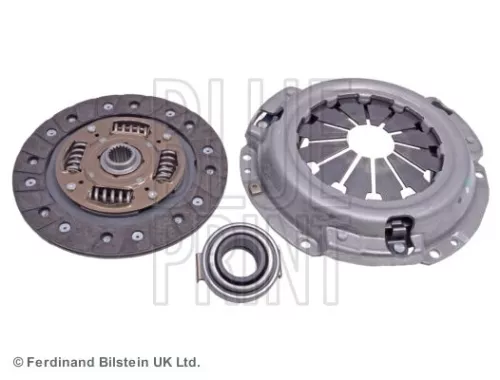 Clutch Kit BLUE PRINT ADH23086)