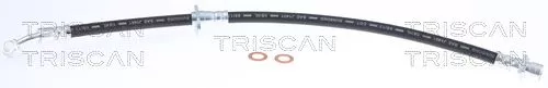 Remslang TRISCAN 8150 40224)