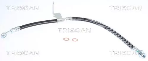 Remslang TRISCAN 8150 43100)