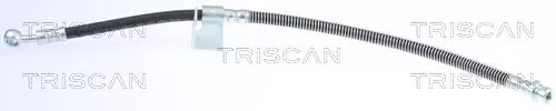Remslang TRISCAN 8150 43103)