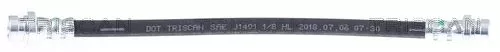 Remslang TRISCAN 8150 43200)