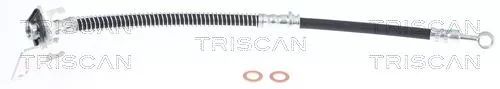 Remslang TRISCAN 8150 43226)