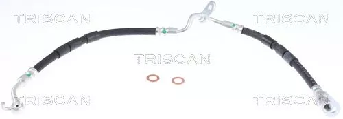 Remslang TRISCAN 8150 50227)