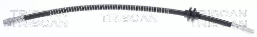 Remslang TRISCAN 8150 25117)