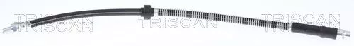 Remslang TRISCAN 8150 28113)