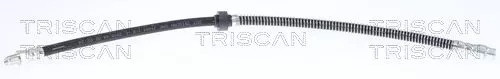 Remslang TRISCAN 8150 28123)