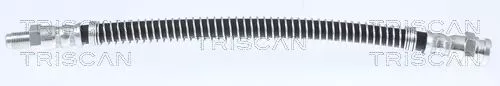 Remslang TRISCAN 8150 28204)