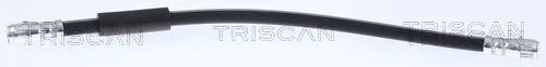 Remslang TRISCAN 8150 28244)