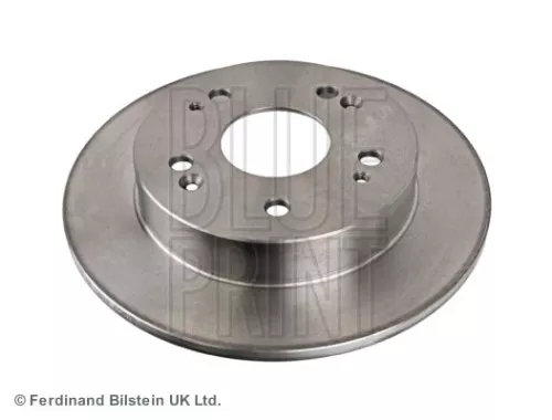 Remschijf BLUE PRINT ADH24370)