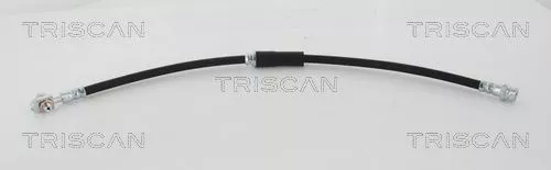 Remslang TRISCAN 8150 29132)