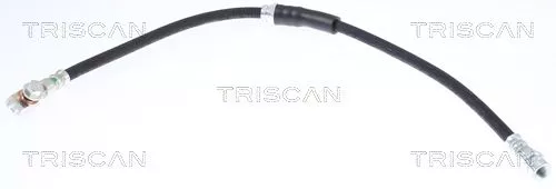 Remslang TRISCAN 8150 29136)