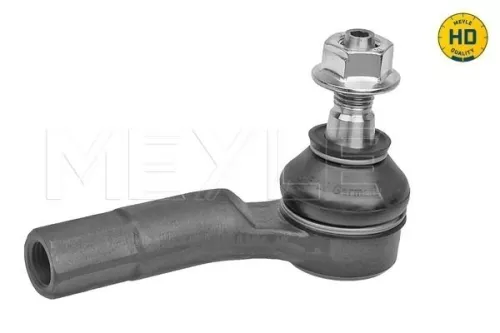 Tie Rod End MEYLE 116 020 0040/HD)