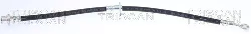 Remslang TRISCAN 8150 40128)