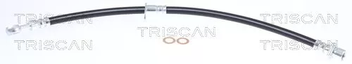 Remslang TRISCAN 8150 40130)