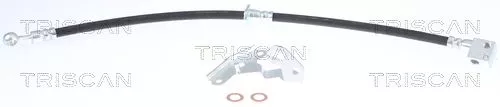 Remslang TRISCAN 8150 40147)