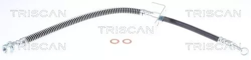 Remslang TRISCAN 8150 43101)