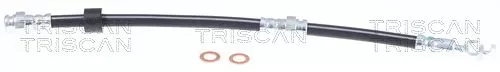 Remslang TRISCAN 8150 50112)