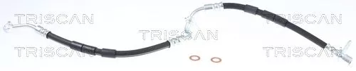 Remslang TRISCAN 8150 50228)