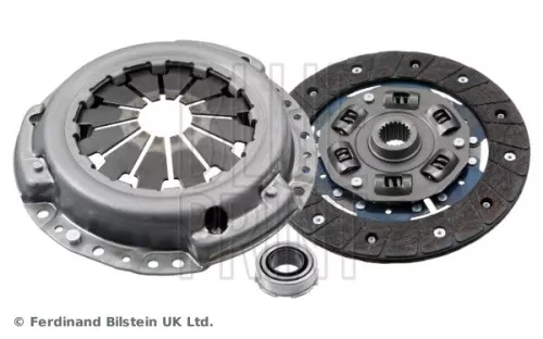 Clutch Kit BLUE PRINT ADK83024)