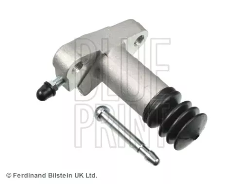 Hulpcilinder, koppeling BLUE PRINT ADK83602)