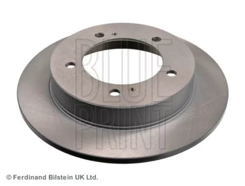 Remschijf BLUE PRINT ADK84305)