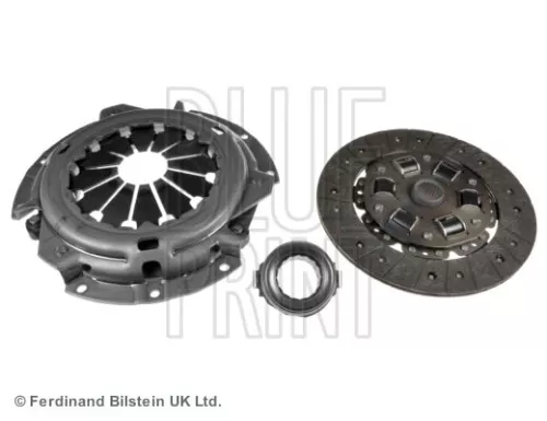 Clutch Kit BLUE PRINT ADM530106)