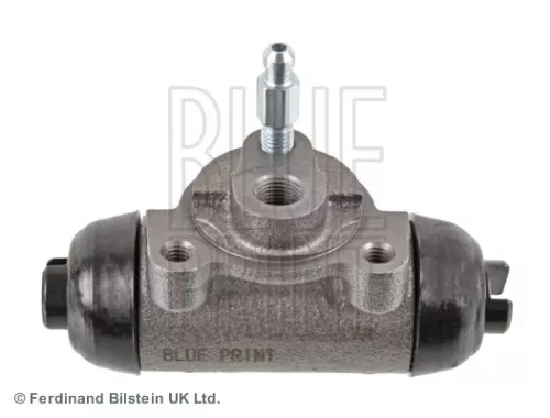 Wielremcilinder BLUE PRINT ADM54455)
