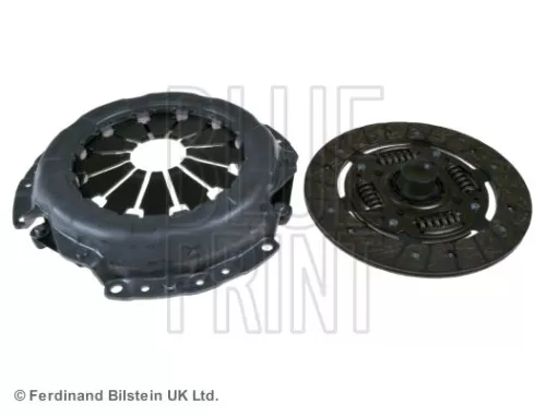 Clutch Kit BLUE PRINT ADN130203)