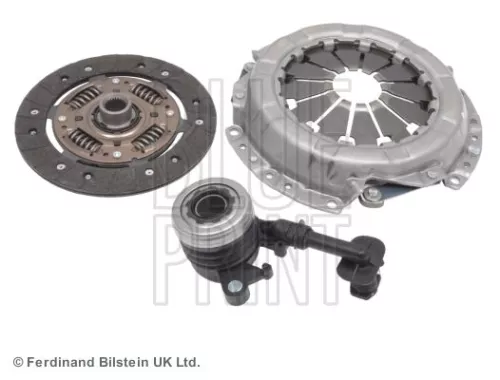 Clutch Kit BLUE PRINT ADN130204)