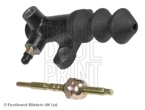 Hulpcilinder, koppeling BLUE PRINT ADN13665)