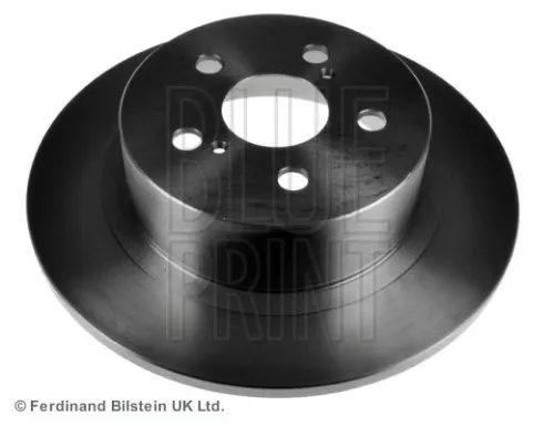 Remschijf BLUE PRINT ADT343162)