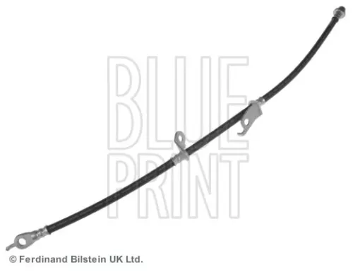 Remslang BLUE PRINT ADT353272)